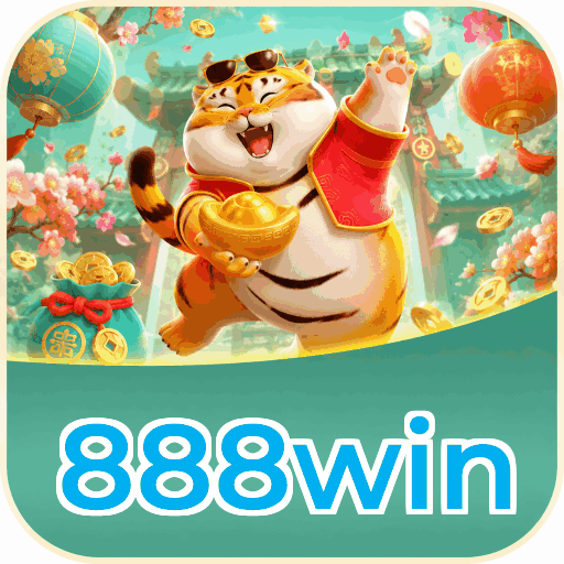 Requisitos do APK da 888win para Android