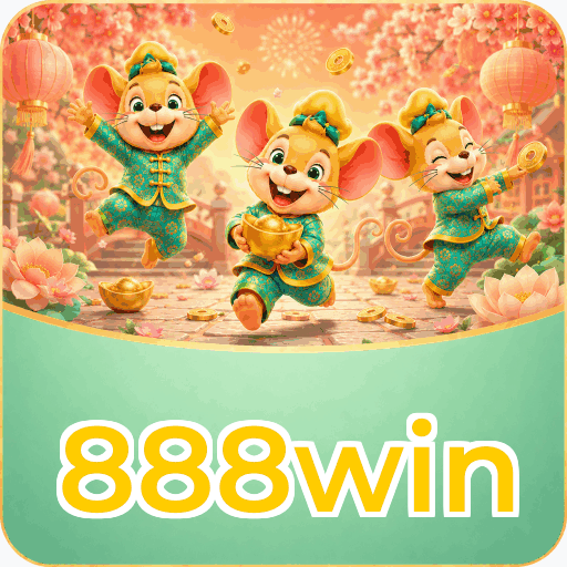 888win