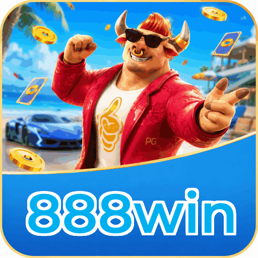 Comparação APP mobile vs versão web da 888win