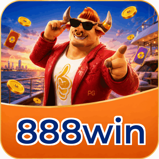 888win
