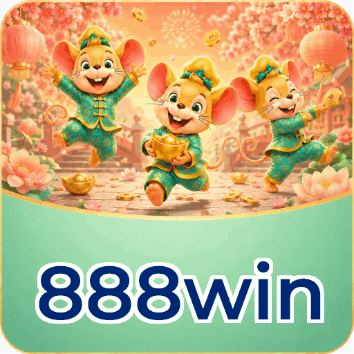 888win - Tempos de saque PIX verificados e estatísticas de pagamento