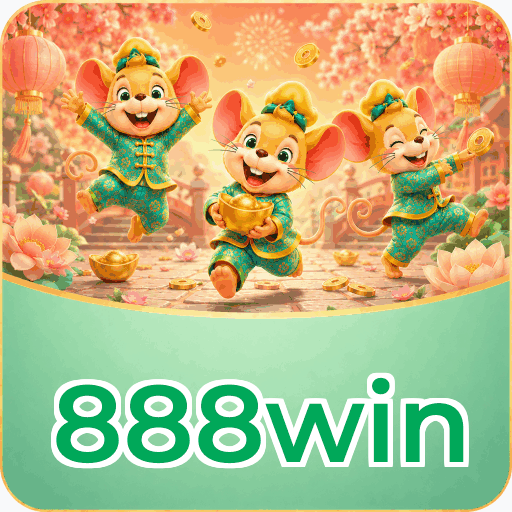 Requisitos do APK da 888win para Android