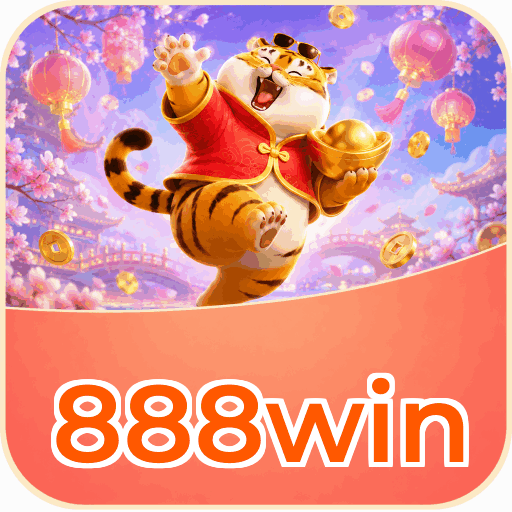 888win