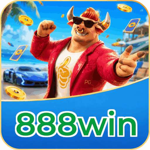 888win