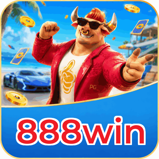 888win