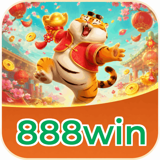 888win