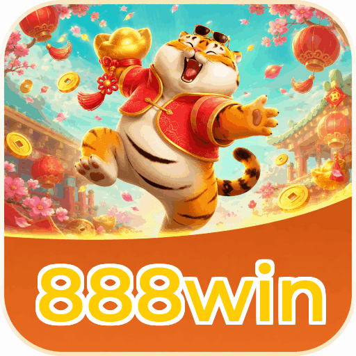 888win