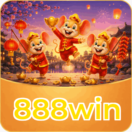 Requisitos do APK da 888win para Android