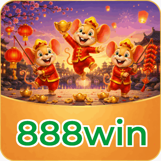 888win