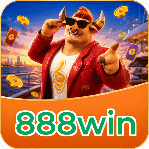 888win