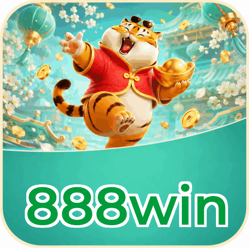 888win - Tempos de saque PIX verificados e estatísticas de pagamento