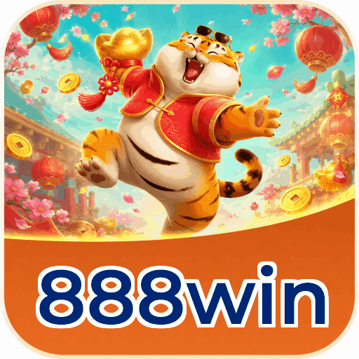 Requisitos do APK da 888win para Android