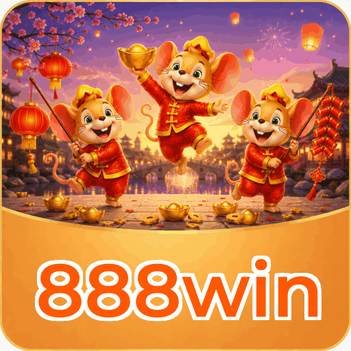 888win - Tempos de saque PIX verificados e estatísticas de pagamento