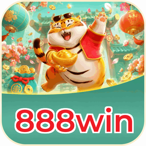 888win
