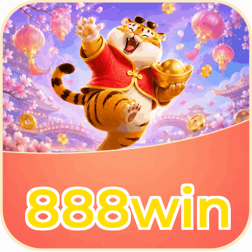 Requisitos do APK da 888win para Android