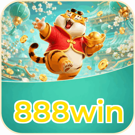 Requisitos do APK da 888win para Android
