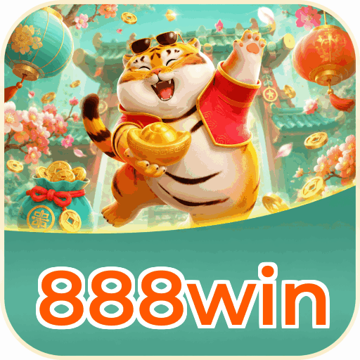 888win