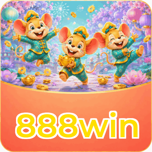 888win - Tempos de saque PIX verificados e estatísticas de pagamento