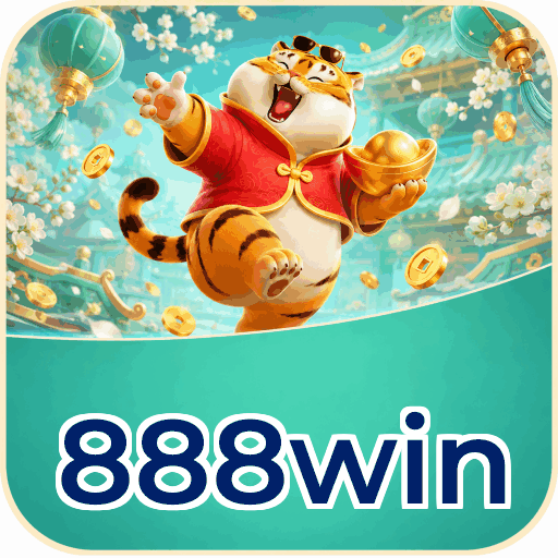 Requisitos do APK da 888win para Android