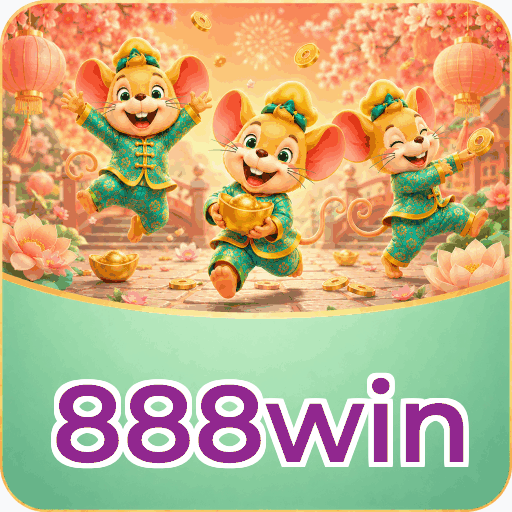 888win - Tempos de saque PIX verificados e estatísticas de pagamento